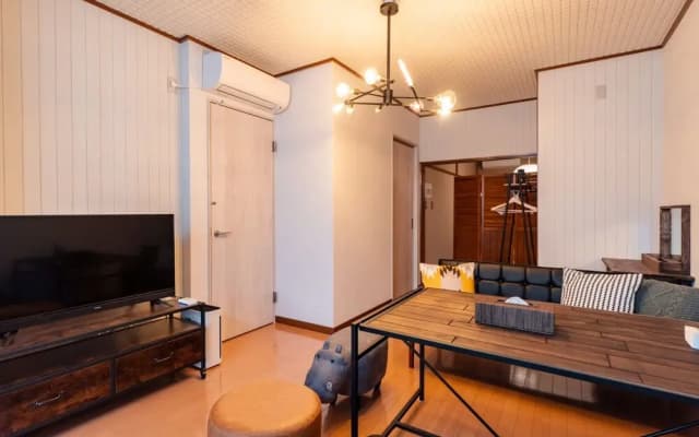 Fukuya House - photo 2