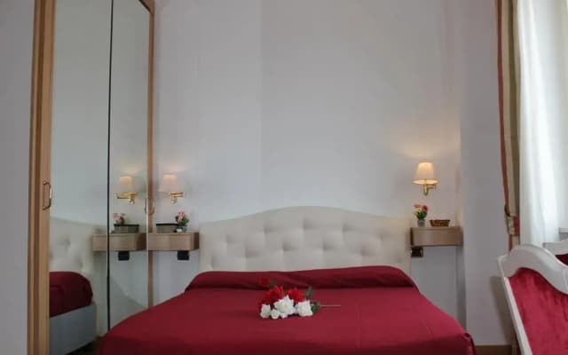 Relais Rsa Olimpico - photo 3