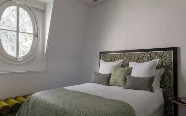 HIGHSTAY - Luxury Serviced Villa - Poincaré - photo 5