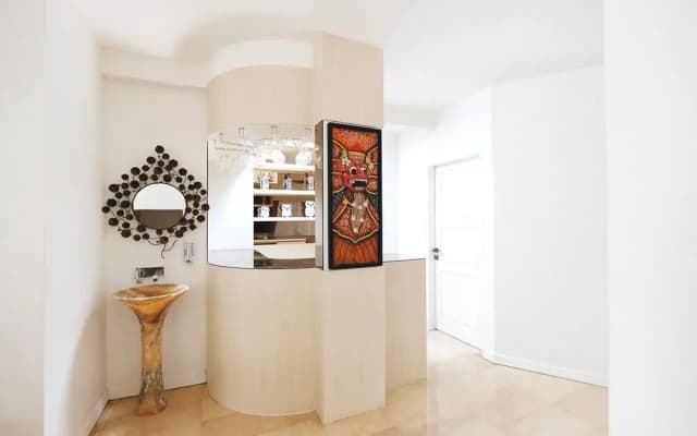 Subali Villa - photo 2