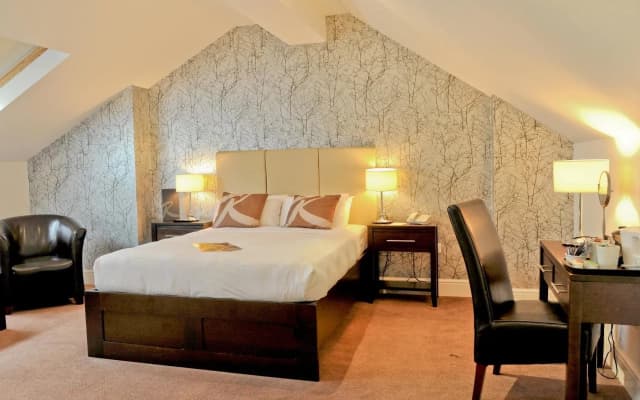 Raglan Hotel - photo 5