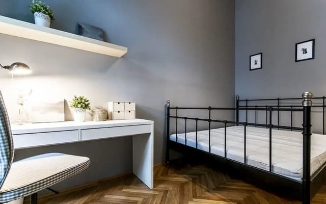 Anise Apartment - photo 3