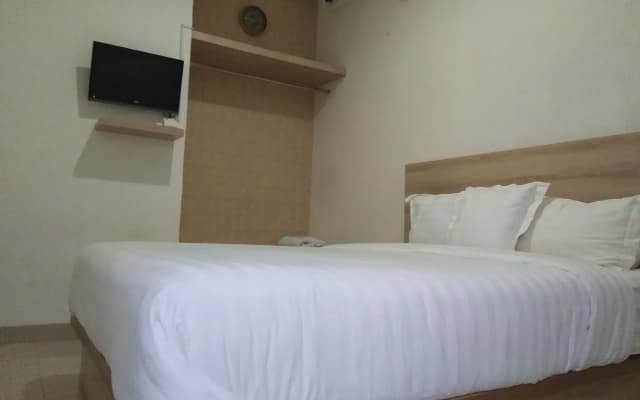 Wika Bali Beach House - photo 2