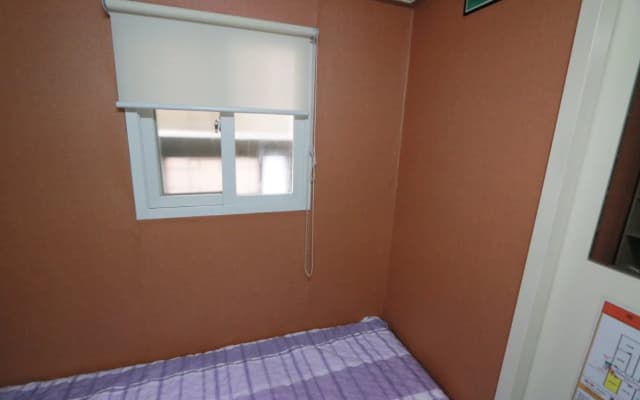 Yegreen House - photo 3