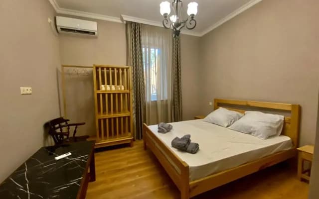 Guest House - Avlabari - photo 2