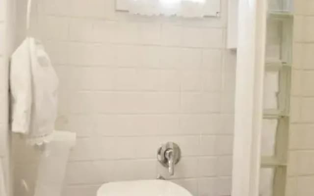 Paradise Apartment - photo 5