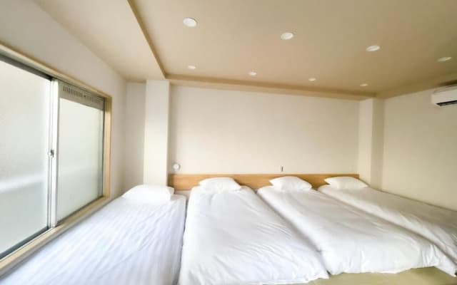 Sunshine Inn 456 - photo 5