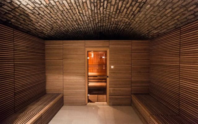 Casati Hotel – Adults Only - photo 5