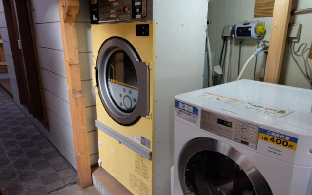 Sophiearth Hostel & Apartments - photo 3