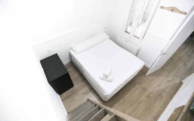 Apartamento San Vicente Ferrer - photo 2