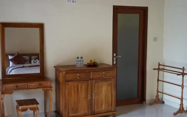 Praba House - photo 2