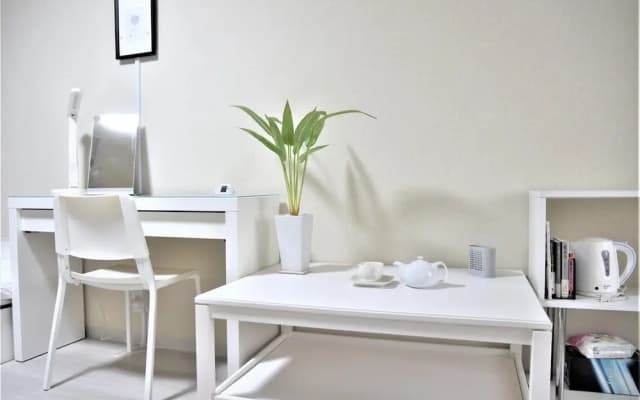 U-shuku Ar2 - photo 5