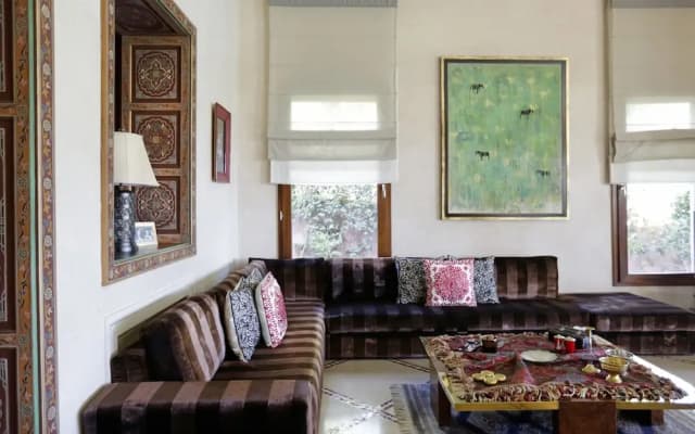 Villa Meziane - photo 3