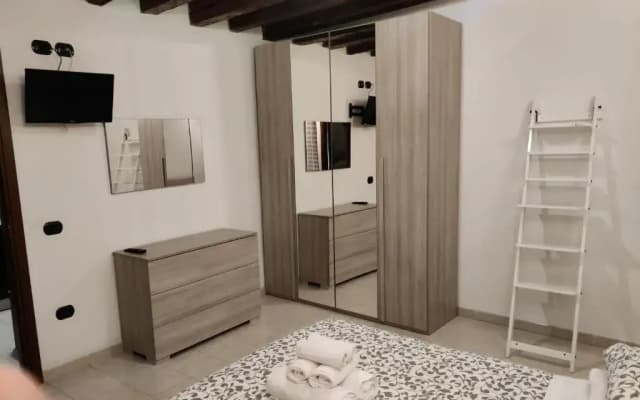 alla lista - photo 3