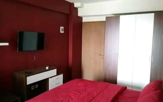 Bintaro Parkview A1228 - photo 2