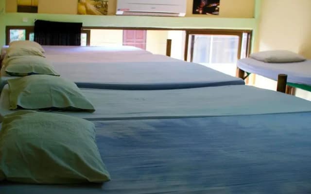 Gallery Dormitory - photo 5