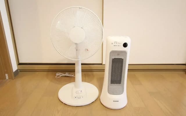 Trend Inn at Bentencho - photo 4