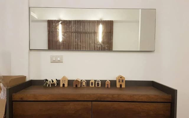 Na Kamala Homestay - photo 3