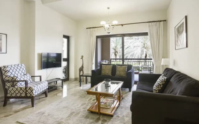 North Residence - photo 4