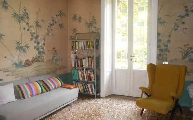 Altido Charming Villa - photo 4