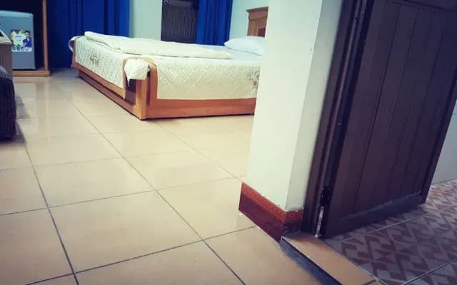Hanoi Star Hotel - photo 5