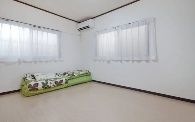 Guesthouse SAYURI HONKAN - photo 4