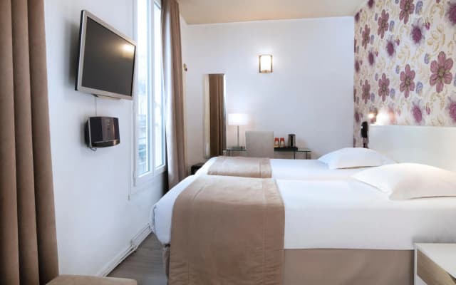 Hotel Soft - photo 5