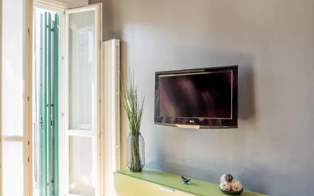 Rialto Project Apartment 3 by Wonderful Italy - photo 4