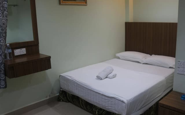 Hotel Pritty - photo 5