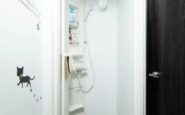 Tsuruhashi Guest House - photo 2