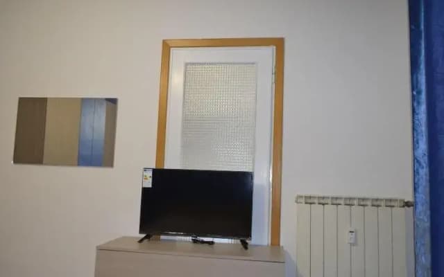 B&B Venice Express - photo 3