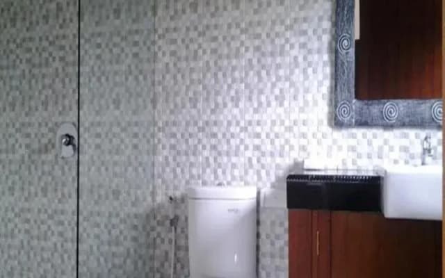 Den Den Mushi Guesthouse - photo 5