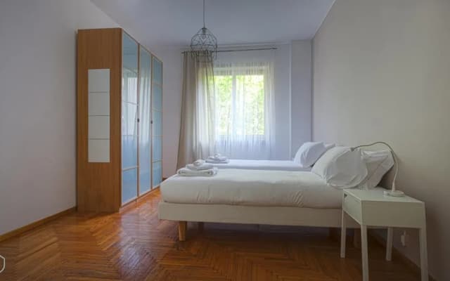 Copernico 47 - photo 5