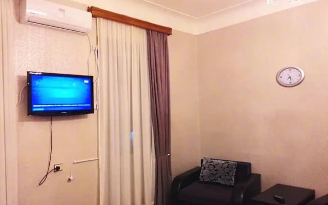 Apartment Story - photo 2