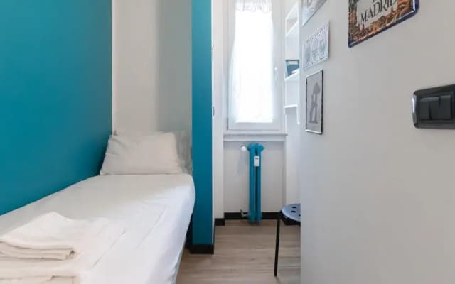 Italianway - Tofane 33 - photo 5