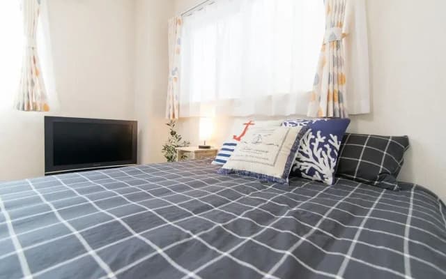 Tokyo House-303 - photo 4