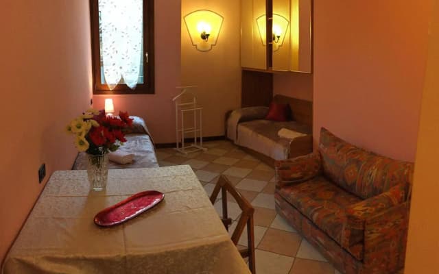 Princess Guest House - photo 3