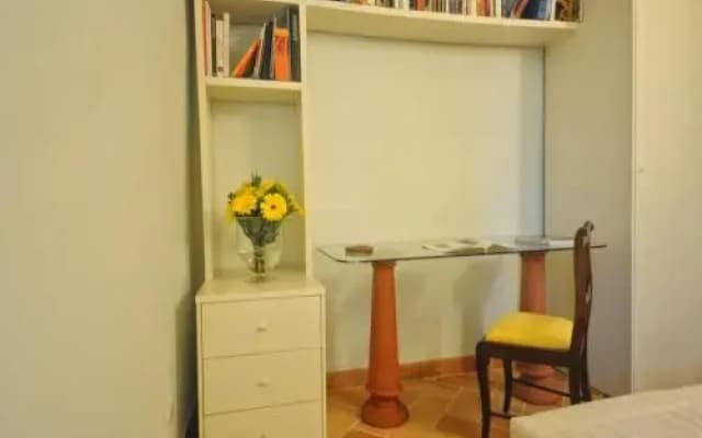 Luisia - photo 3