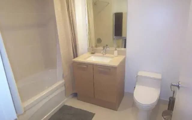 AMSI Financial District South (AMSI-SF.FSHA103F) - photo 4