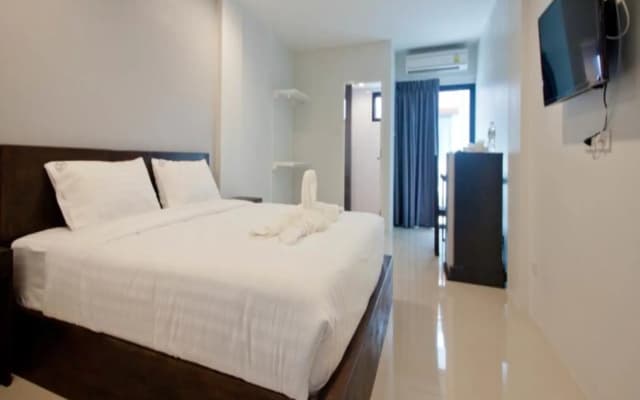 Rest Solution Chiang Mai - photo 2