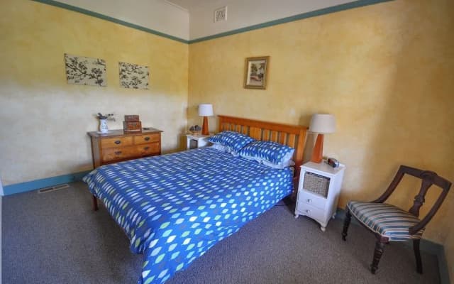 Brigalow Cottage - photo 3