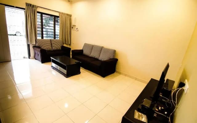 Sleep Homestay - photo 3
