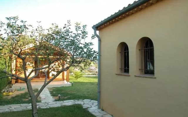 Costière - photo 4