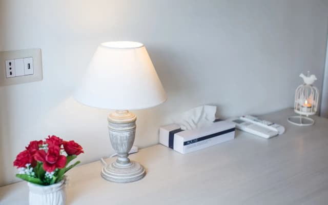 Vatican City Relais - photo 2