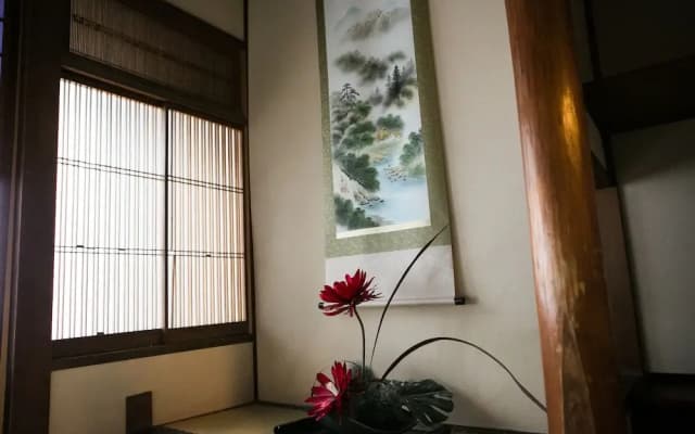 ZEN Kyoto - photo 2
