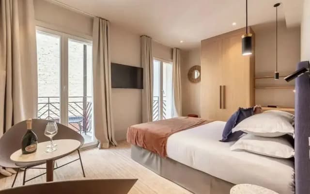 Suites FL by Sweett - photo 3
