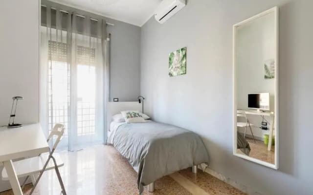 Enjoy Porta Furba - photo 5