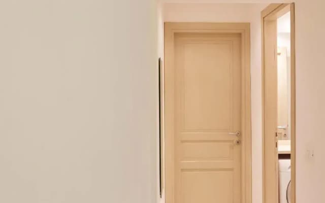 Vatican House - photo 2