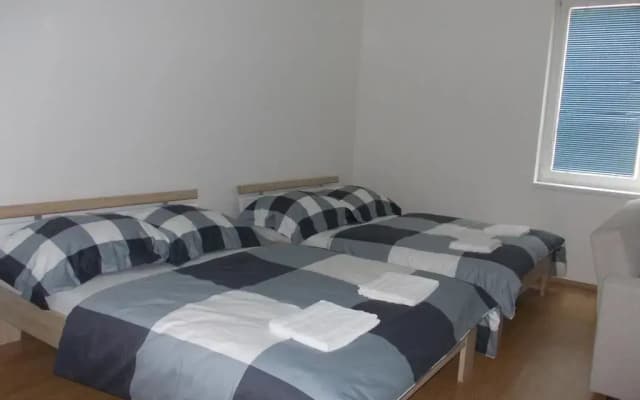 Apartment Jelinex - photo 2