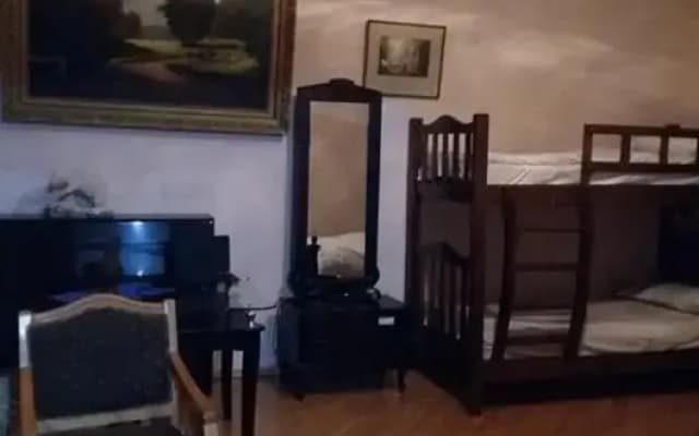 9/25 Davit Suliashvili Street - photo 4